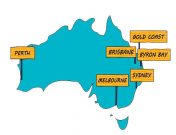 Mapa_Australia_Estudiar_Vet
